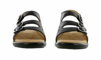 Sas - Women's Mystic Sandal
