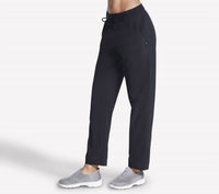 Skechers - Go Walk Uptown Pant