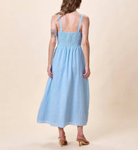 Cleobella - Marceline Midi Dress