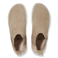 Birkenstock - Women's Bend Chelsea Boot