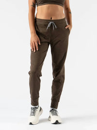 Rabbit - Ez Mid-rise Joggers