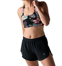 Rabbit - Women's Zone 3 Bra