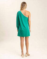 Sedge - Flora Dress