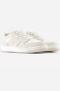 New Balance - Unisex 480 Shoe