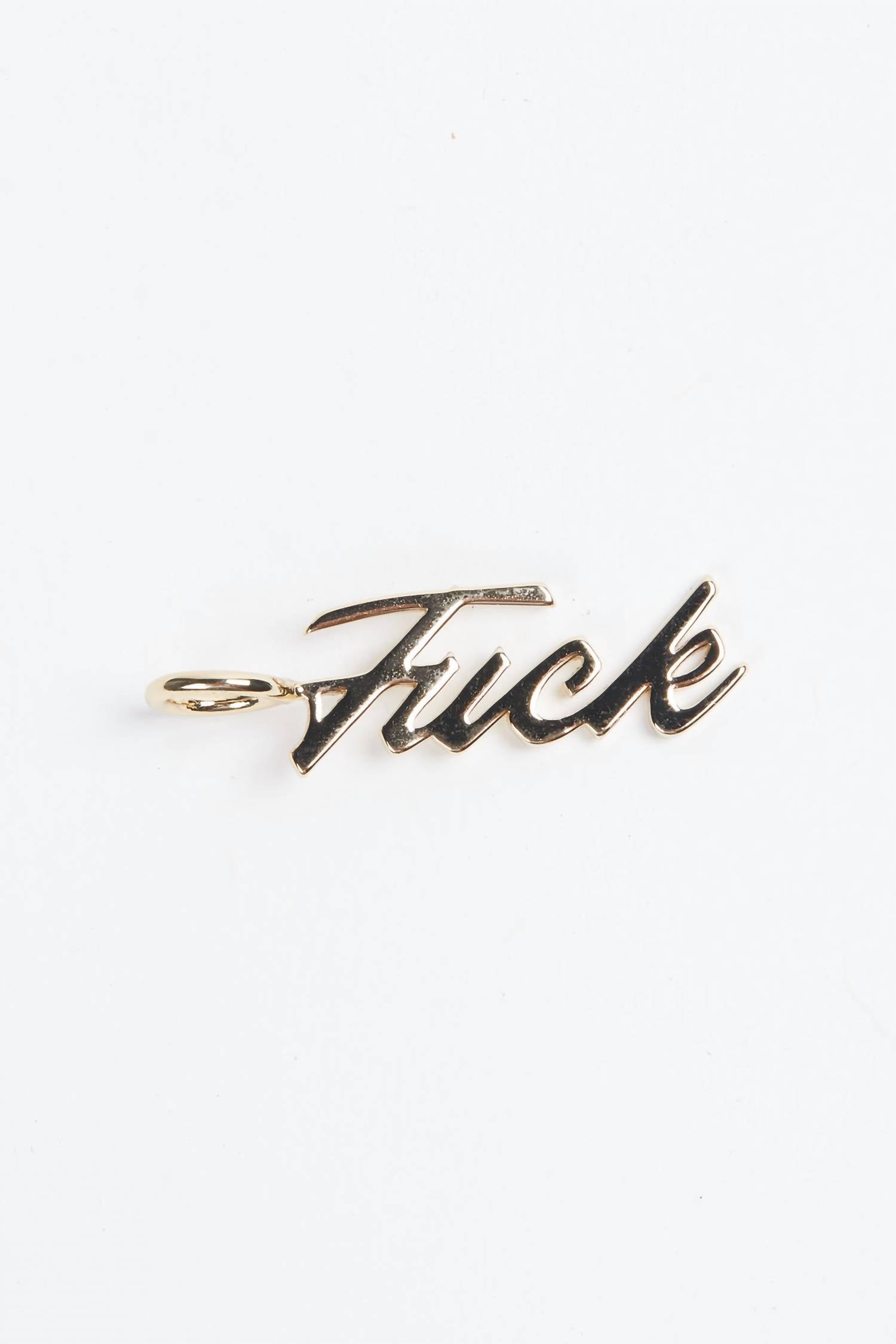 SCRIPT PENDANT FUCK