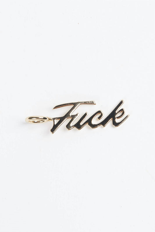 SCRIPT PENDANT FUCK