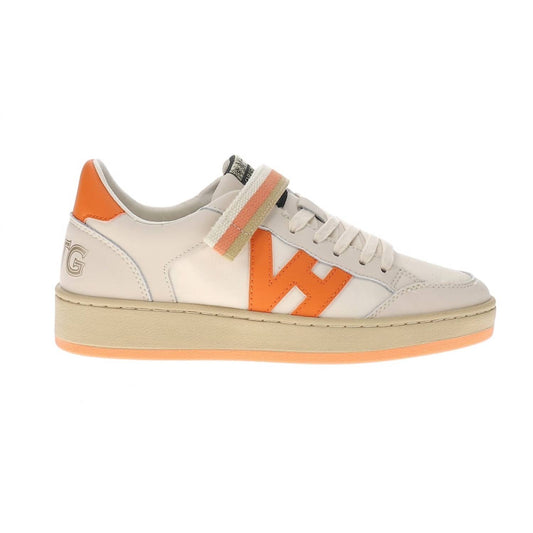 Vintage Havana - Women's Next Vintage Sneaker