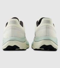 New Balance Women's 860v14 Running Shoes in sea salt angora - women's sneaker - view 5