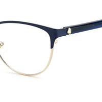 Kate Spade - Women's Hadlee Pjp Eyeglasses