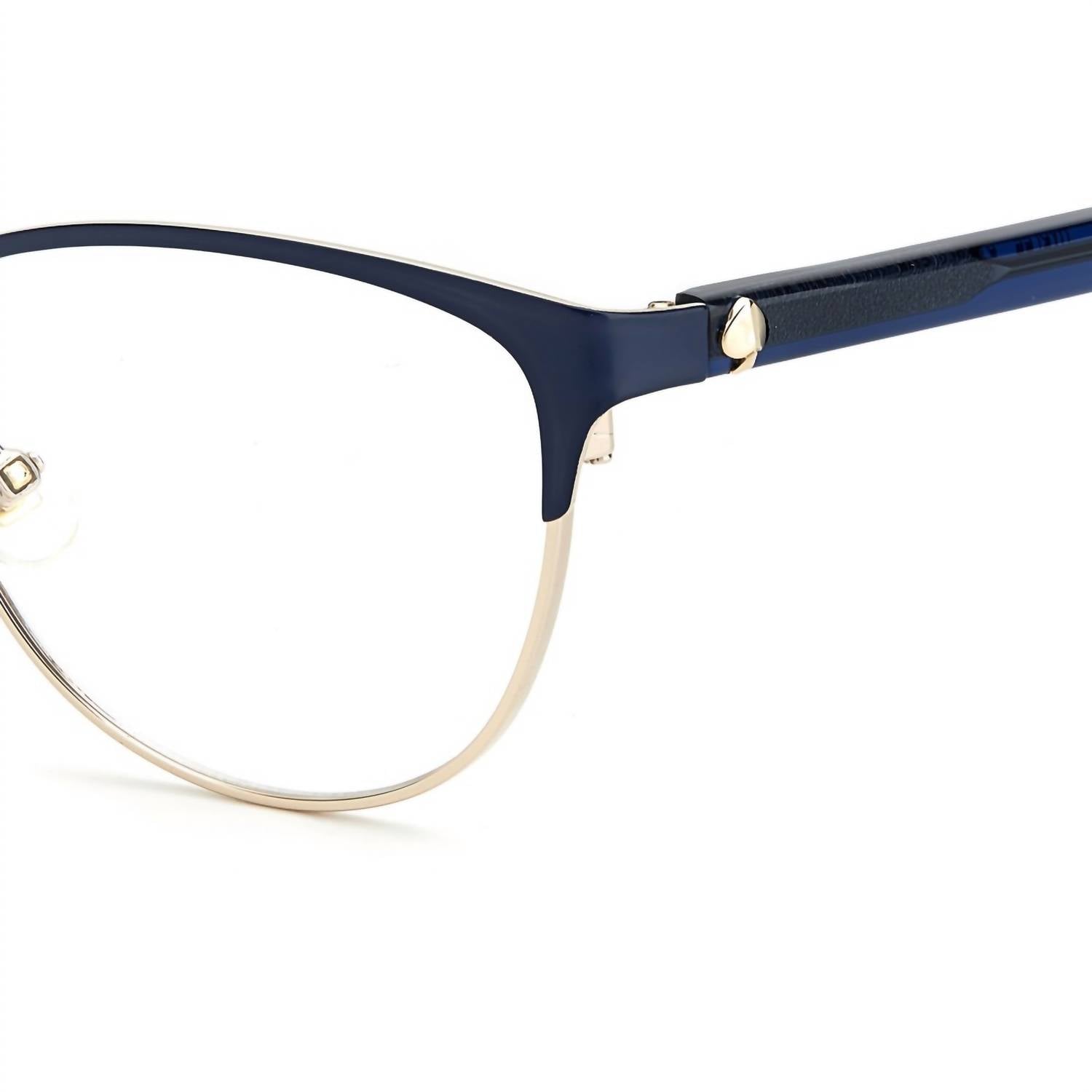 Kate Spade - Women's Hadlee Pjp Eyeglasses