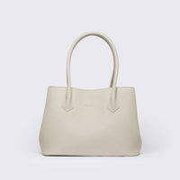 Mesch - Women's Katie Tote Bag