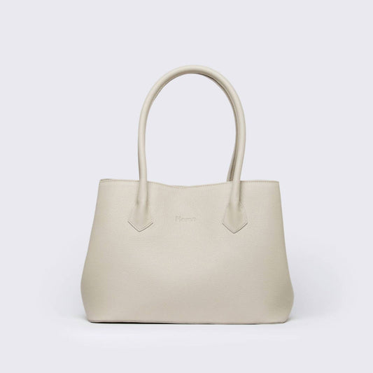Mesch - Women's Katie Tote Bag