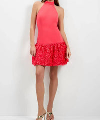 Trina Turk - Tibaldi Mini Dress