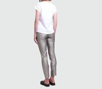 Foil - Glitter-arzzi Jeans