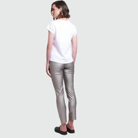 Foil - Glitter-arzzi Jeans