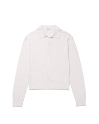 Kule - Pax Polo Sweater
