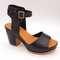 Kork-Ease - Women Stasia Sandal