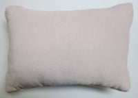 Peking Handicraft - Unisex Sarcasm's My Love Pillow