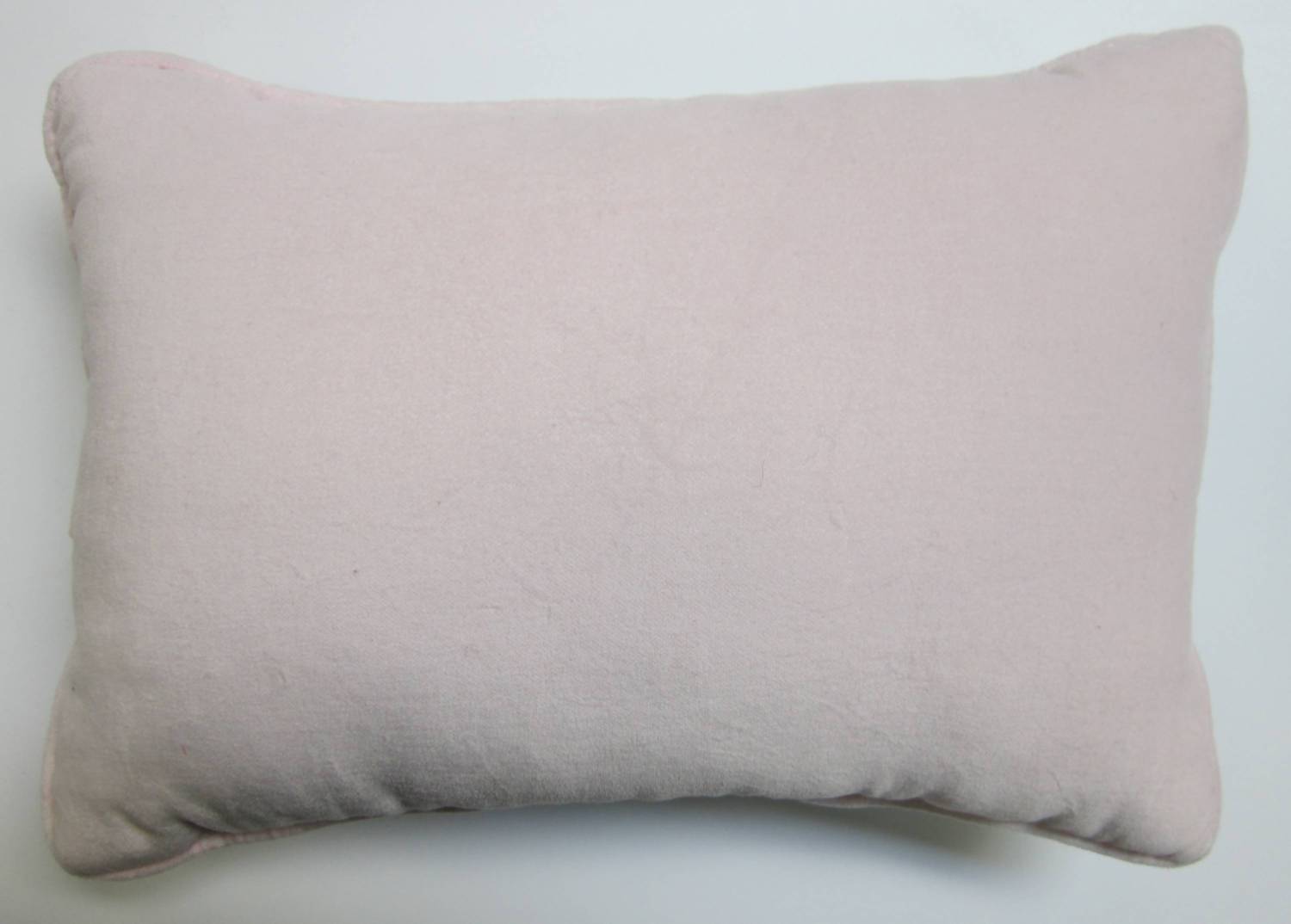 Peking Handicraft - Unisex Sarcasm's My Love Pillow