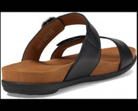 Dansko - Women's Justine Sandals