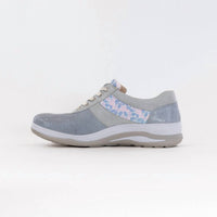 Fidelio - Women's Multistretch Mitzy Shoes