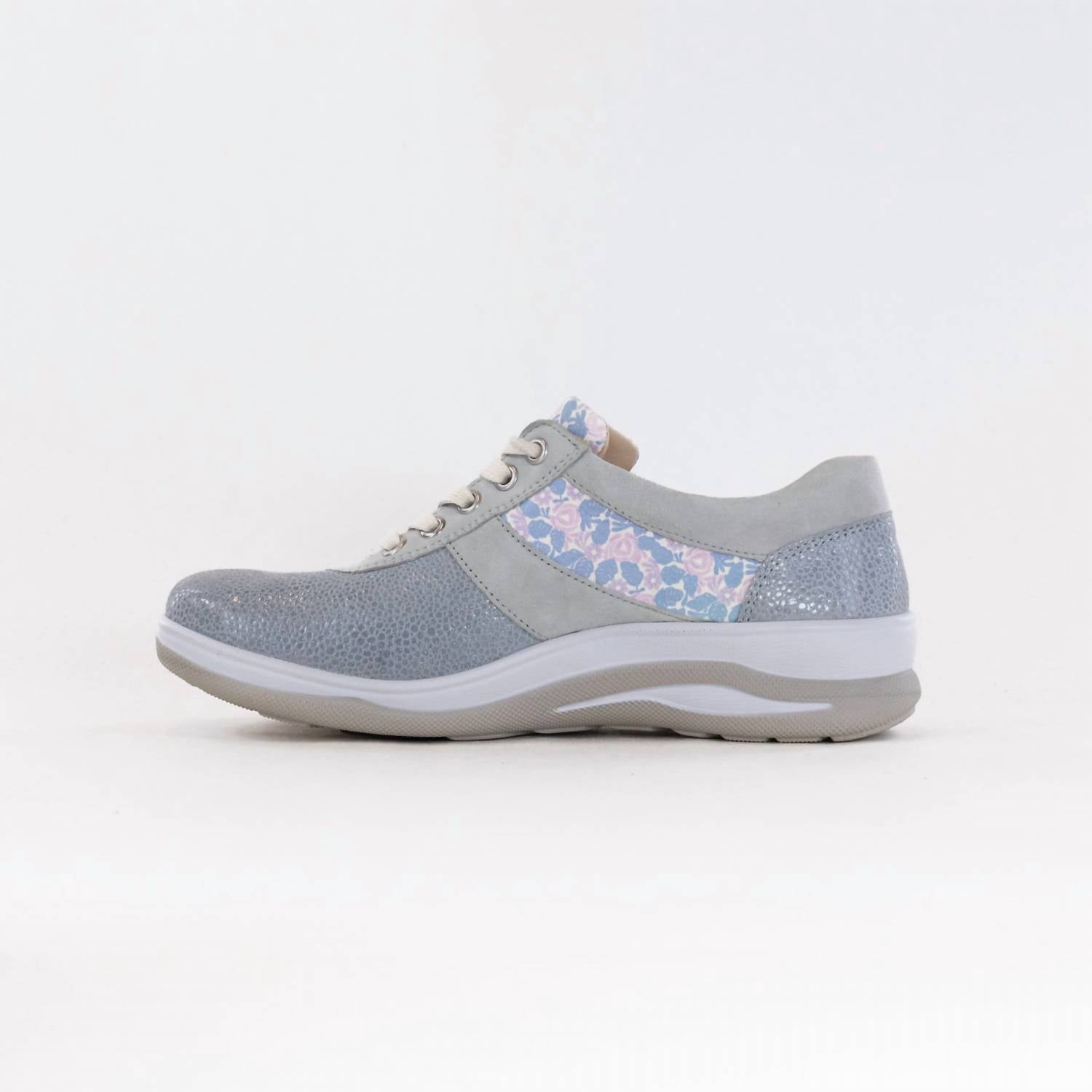 Fidelio - Women's Multistretch Mitzy Shoes