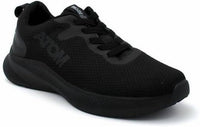 Fluchos - Women's Atom Shoe
