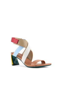United Nude - Women's Malmo Heels