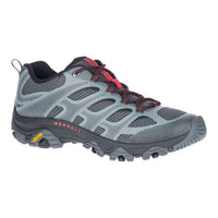 Merrell - Men's Moab 3 Edge Hiking Sneakers