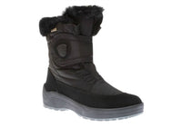 Pajar - Women's Moscou 3.0 Ice Grip Ankle Boots