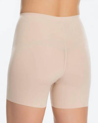 Spanx - WOMEN'S THINSTINCTS GIRL SHORTS