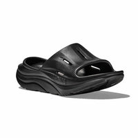 Hoka - Unisex Ora Recovery Slide 3