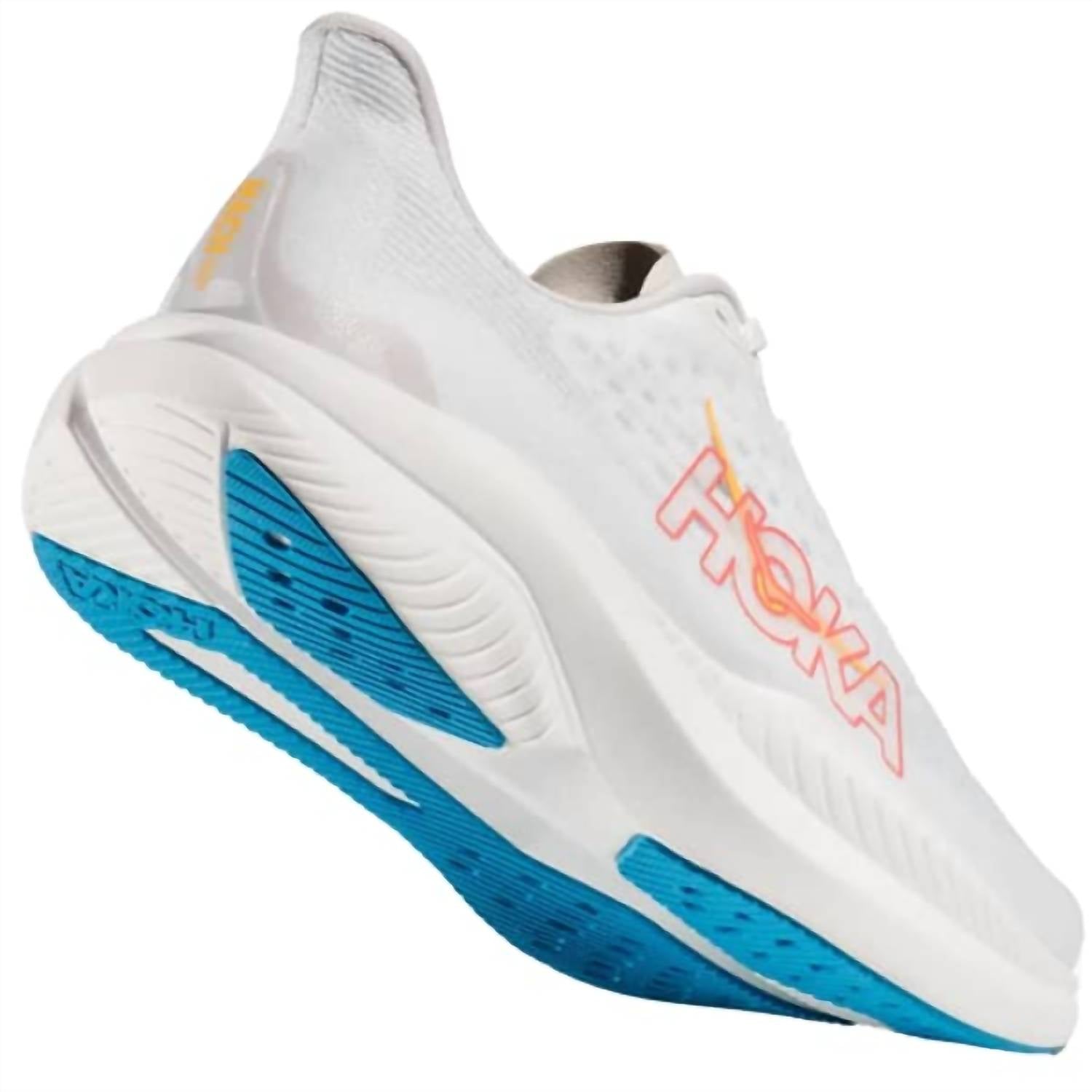 Hoka - Women’s Mach 6 Shoe