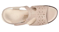 Sas - Women's Sunburst Sandal