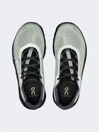 On - Men's Cloudmonster Running Shoes