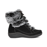Aetrex - WOMEN'S FIONA WINTER BOOTS