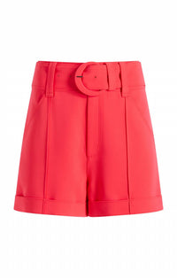 Cinq A Sept - Aldi Short