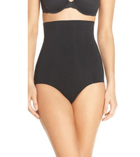 Wacoal - Beyond Naked Shaping Briefs