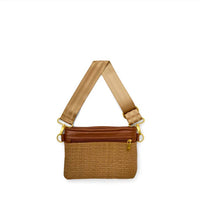 Think Royln - Women's Yacht Bum Bag 2.0