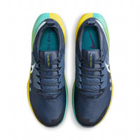 Nike - Men's Zegama Trail 2 Running Shoes