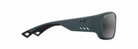 Maui Jim - Women's Keha Polarised Sunglasses