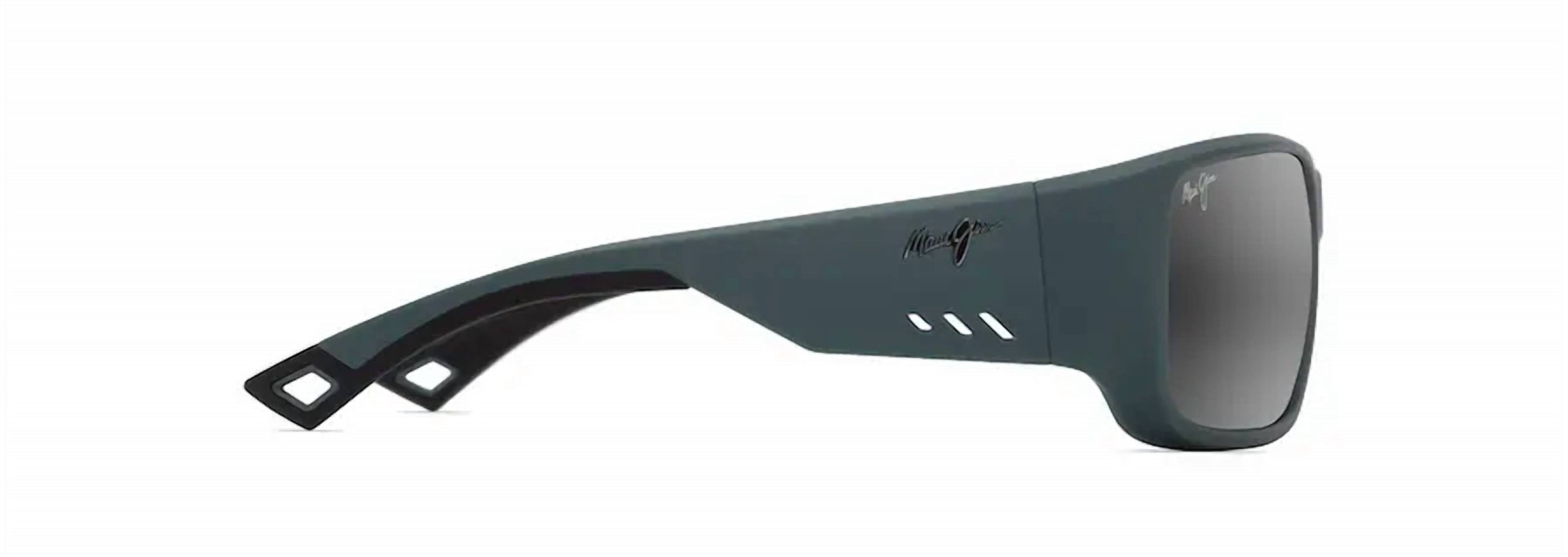 Maui Jim - Women's Keha Polarised Sunglasses