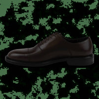 Lusso Beni - Men's Diogenes Shoe