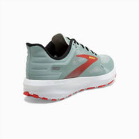 Brooks - Men's Launch 9 Running Shoes