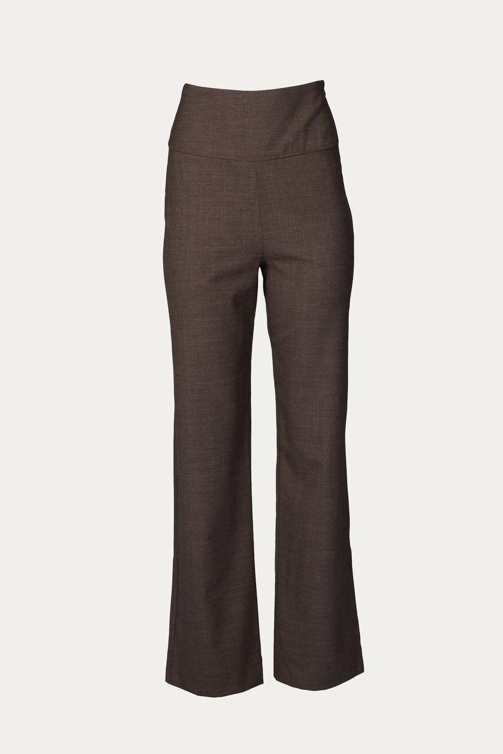 HEART PANT