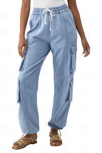 Beach Riot - Cassius Pant