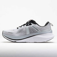 Saucony - Men's Guide 18 Shoes