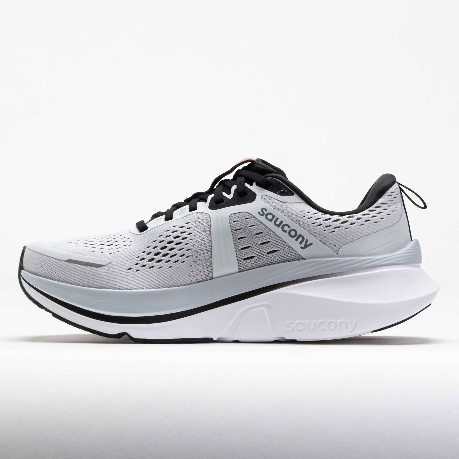 Saucony - Men's Guide 18 Shoes
