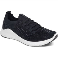 Aetrex - Women's Carly Sneaker
