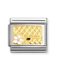 Nomination - Women's Composable Classic Links